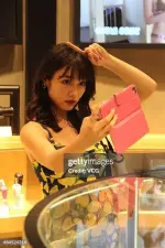 gettyimages-484524314-612x612.webp