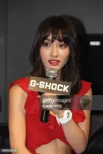 gettyimages-484524348-612x612.webp
