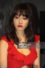 gettyimages-484524344-612x612.webp