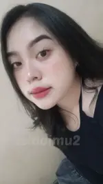 Madezyne - MahinangNilalang (5).webp Madezyne - MahinangNilalang (5).webp