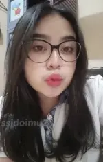 Madezyne - MahinangNilalang (20).webp Madezyne - MahinangNilalang (20).webp