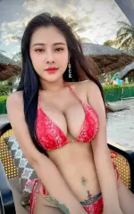Sweet Rose - MahinangNilalang (8).webp Sweet Rose - MahinangNilalang (8).webp
