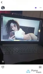 87mKszYLvKVN.webp