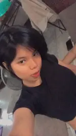 P1NAY P1E (21).webp