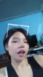 P1NAY P1E (24).webp