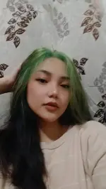 primo58.webp