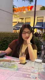InstaSave.App_639741205_18557444011048765_918861864990190447_n.webp InstaSave.App_639741205_18557444011048765_918861864990190447_n.webp