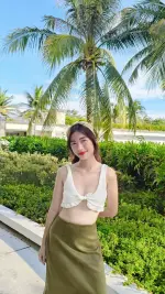 iamchlaraa_1748182659_5518424349.webp