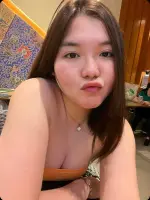 FB_IMG_1771775091766.webp