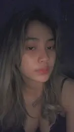 fS8hNsXX.webp