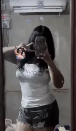 1772125385822.webp