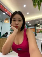 FB_IMG_1772127021272.webp