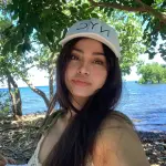 435282061_405553032204058_7324445825091718833_n.webp