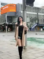 539385846_18190780681320570_263739047145988619_n.webp