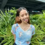 20260227_034844.webp