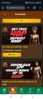 1000117178.webp