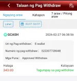 Screenshot_20260227-063927.webp