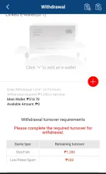 Screenshot_20260227-070032.webp