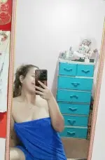 Messenger_creation_986410659343305.webp