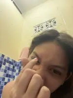 -6212939475684804366_121.webp