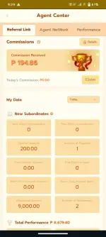 Screenshot_20260227_092951.webp