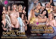 699674714_1024437-best-of-dorcel-club.jpg