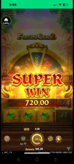 1772108627559.webp