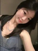 Screenshot_20251203_000624.webp