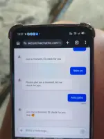 17721610528233992396465658662142.webp