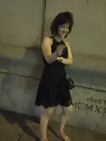 868_1000.webp