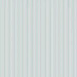 1722916869991-3.webp