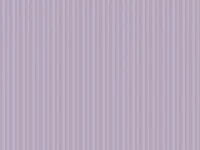 1730581591773-7.webp