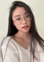 9dpokbchlnv91.webp