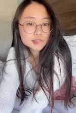 75ysd4l94kfa1.webp