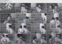 1772176429947.webp