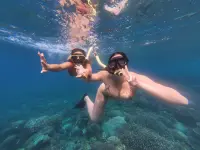 DJI_20260218143439_0213_D.webp
