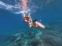 DJI_20260218143438_0212_D.webp