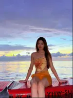 Screenshot_20260111_195422.webp