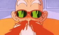 saignerdunez.gif
