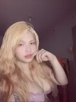 G3zJKyVXMAAtJLD.webp G3zJKyVXMAAtJLD.webp