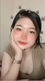 Chai.webp