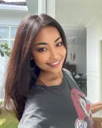 Erzabel - Mikey Kun (3).webp