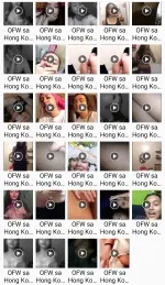 Renzel ~ OFW sa Hong Kong.webp