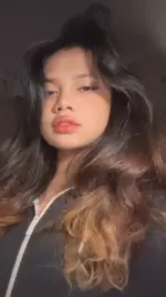 Anjanette ~ OFW sa Hong Kong.webp