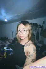 30ebbfeffd0ceb2985757a5a0ffd19017cb451d7752cd0b5f9be4a04ec0d5730.0.webp