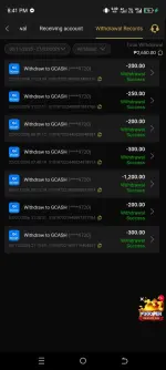 Screenshot_20260227-204125.webp Screenshot_20260227-204125.webp