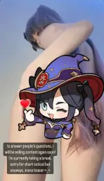 Mona (2).webp