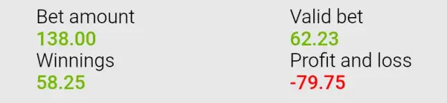 Screenshot_2026-02-27-21-11-30-116_com.android.chrome.webp Screenshot_2026-02-27-21-11-30-116_com.android.chrome.webp