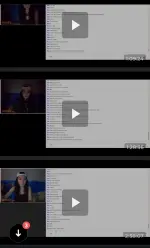 Screenshot_20260227_211619.webp