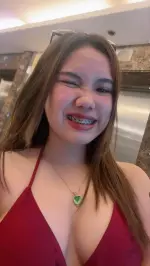 ca9b730a2122b939d7fff0964d87d088d4a0a8771f6969752bb4df1d92e0b465.0.webp